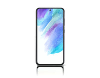 Thumbnail for Coque arrière KITTY pour Samsung Galaxy S21 FE 5G